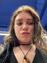 lucy-joy — Stripchat recorded stream image, 20.12.2025 09:10