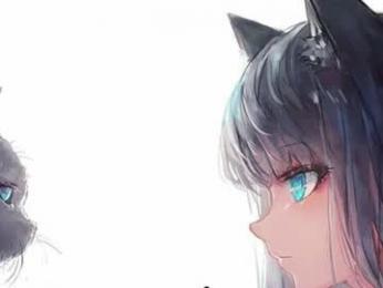 queen_kitty1818 — Chaturbate recorded stream screenshot (20 Dec 2025)