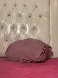 SEXaddictCANDY10 — Stripchat recorded stream screenshot (20 Dec 2025)