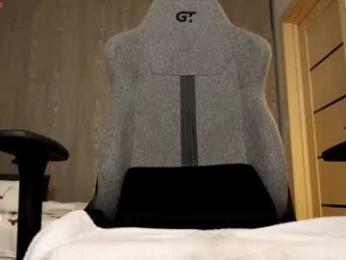 ronny_ponny — Chaturbate recorded stream screenshot (20 Dec 2025)