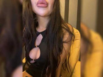 -ANGELIKA7741 — Bongacams recorded stream image, 20.12.2025 18:30