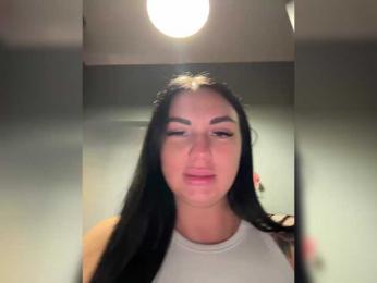 KROSHKA_N — Bongacams recorded stream image, 29.01.2025 06:40