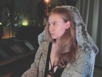 Adamova_Eva — Bongacams recorded stream image, 20.12.2025 19:30