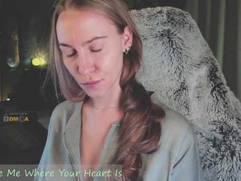 Adamova_Eva — Bongacams recorded stream image, 20.12.2025 19:30