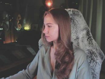 Adamova_Eva — Bongacams recorded stream image, 20.12.2025 19:30