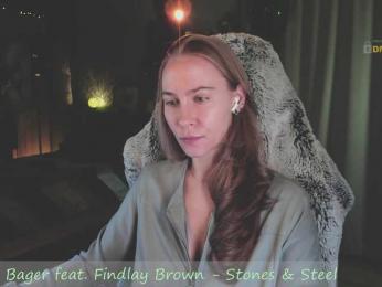 Adamova_Eva — Bongacams recorded stream image, 20.12.2025 19:30