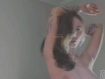 Adamova_Eva — Bongacams recorded stream image, 20.12.2025 19:30