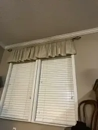 Realybigdill — Stripchat recorded stream image, 21.12.2025 03:10