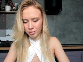 Sunlovv — Bongacams recorded stream image, 21.12.2025 06:20