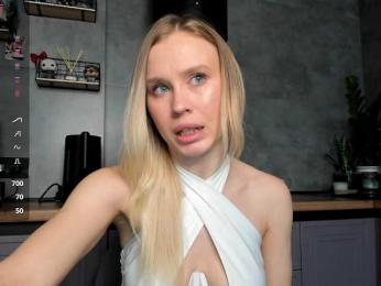 Sunlovv — Bongacams recorded stream image, 21.12.2025 06:20