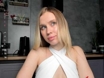 Sunlovv — Bongacams recorded stream image, 21.12.2025 06:20