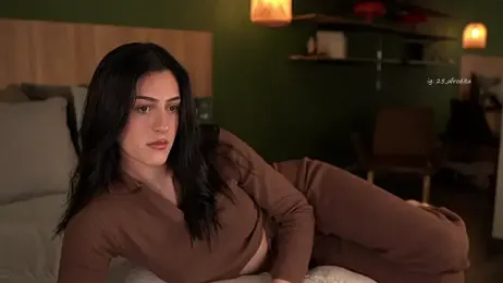 afrodita__25 — Stripchat recorded stream screenshot (21 Dec 2025)