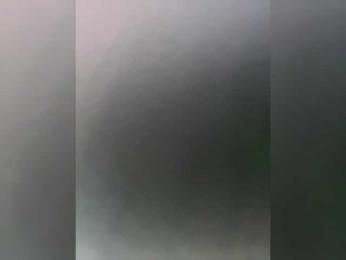 LiiBaby — Bongacams recorded stream image, 27.02.2025 15:20