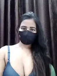 Lalisa_sexy — Stripchat recorded stream image, 21.12.2025 16:40