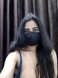 Lalisa_sexy — Stripchat recorded stream image, 21.12.2025 16:40