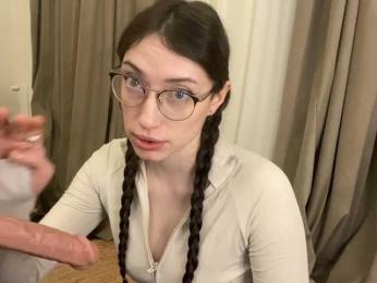 KellyyBeryy — Bongacams recorded stream screenshot (21 Dec 2025)