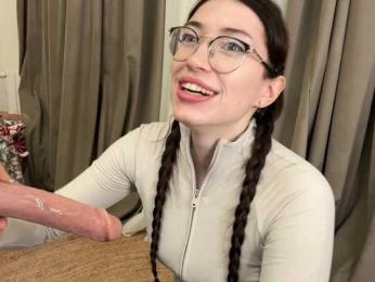 KellyyBeryy — Bongacams recorded stream screenshot (21 Dec 2025)