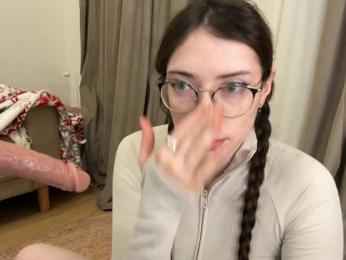 KellyyBeryy — Bongacams recorded stream screenshot (21 Dec 2025)