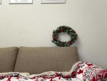 KellyyBeryy — Bongacams recorded stream screenshot (21 Dec 2025)