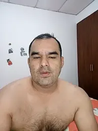 Angeelus2 — Stripchat recorded stream image, 21.12.2025 20:40