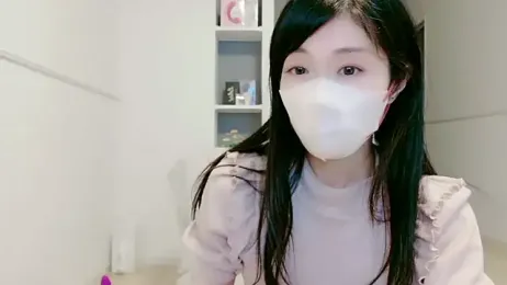 IORio2 — Stripchat recorded stream image, 21.12.2025 18:40
