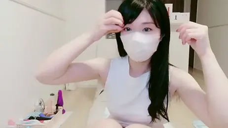 IORio2 — Stripchat recorded stream image, 21.12.2025 18:40