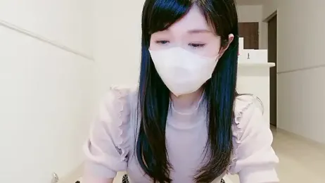 IORio2 — Stripchat recorded stream image, 21.12.2025 18:40