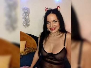 Kirakedi — Bongacams recorded stream image, 21.12.2025 18:30