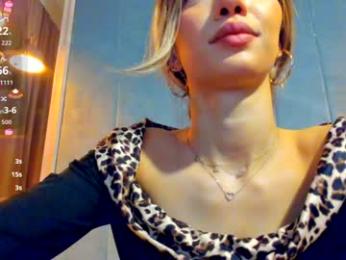 sassyt33n — Chaturbate recorded stream screenshot (21 Dec 2025)