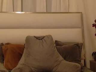 prettyjess — Camsoda recorded stream screenshot (21 Dec 2025)