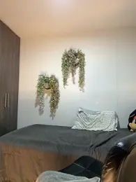 valeria2019hot — Stripchat recorded stream screenshot (21 Dec 2025)