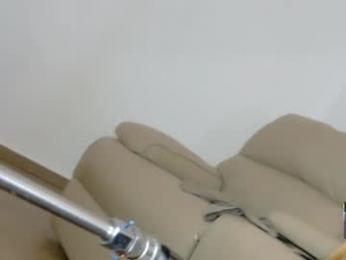 ohmysweetkitty — Chaturbate recorded stream image, 21.12.2025 21:10