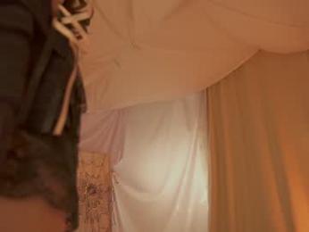 sunny_maria — Chaturbate recorded stream image, 21.12.2025 21:10