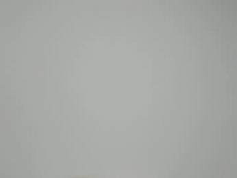 tsmaryjane — Chaturbate recorded stream image, 22.12.2025 00:20