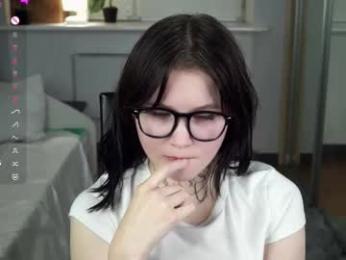 sweetyoops — Chaturbate recorded stream screenshot (21 Dec 2025)