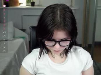 sweetyoops — Chaturbate recorded stream screenshot (21 Dec 2025)