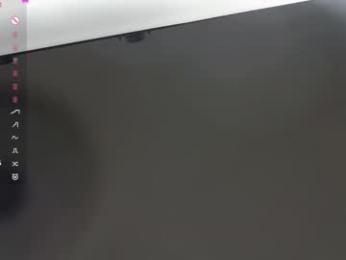 sweetyoops — Chaturbate recorded stream screenshot (21 Dec 2025)