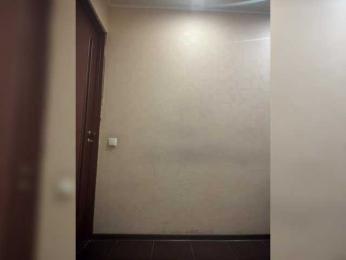 AHaHac_HaxpeH_B_yHuTa3 — Bongacams recorded stream image, 22.12.2025 02:50