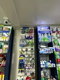 roouse — Stripchat recorded stream screenshot (22 Dec 2025)