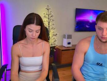 team2fit — Bongacams recorded stream screenshot (22 Dec 2025)