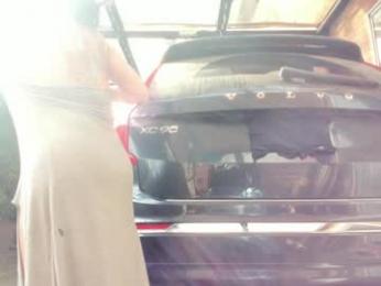 vanandjuani — Chaturbate recorded stream screenshot (22 Dec 2025)