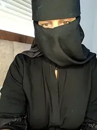Saakoora — Stripchat recorded stream image, 22.12.2025 12:20