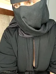 Saakoora — Stripchat recorded stream image, 22.12.2025 12:20