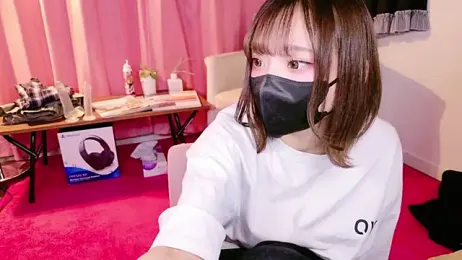 nyakotan — Stripchat recorded stream screenshot (22 Dec 2025)