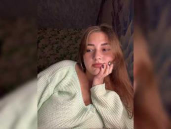 little-devil — Bongacams recorded stream image, 22.12.2025 15:10