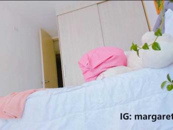 _Honey_Pot_ — Bongacams recorded stream screenshot (22 Dec 2025)