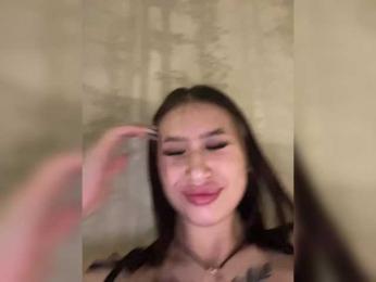 _Pupuni_ — Bongacams recorded stream screenshot (22 Dec 2025)