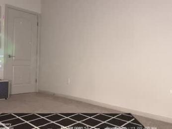 petitebrat — Chaturbate recorded stream image, 22.12.2025 19:40