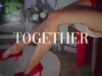 Taanni — Bongacams recorded stream image, 22.12.2025 22:00