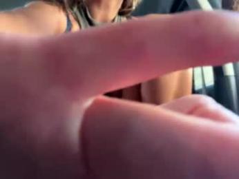 lettali — Chaturbate recorded stream image, 29.01.2025 06:30